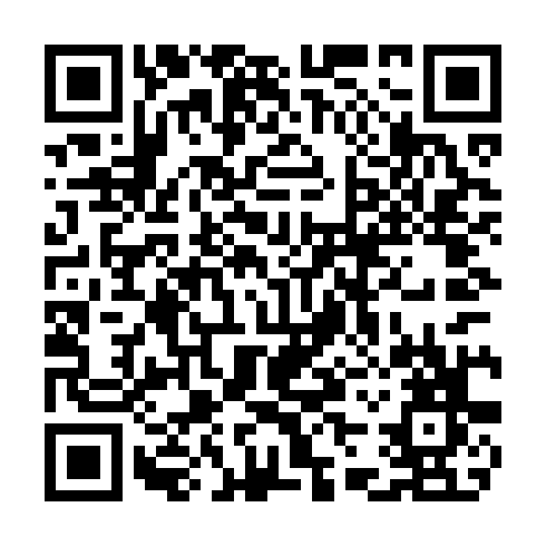 QR code for CXQ 728