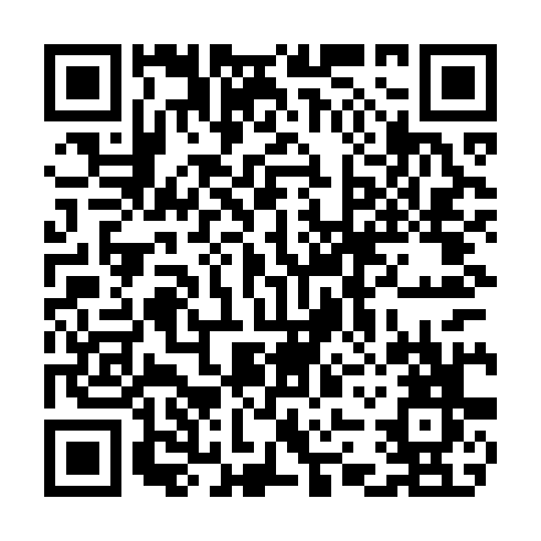 QR code for CXQ 729