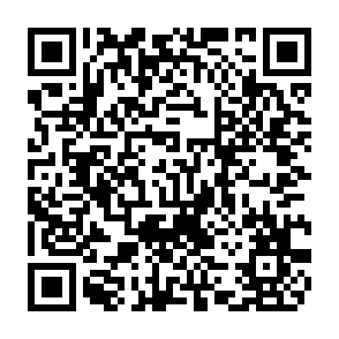 QR code for CXQ 764