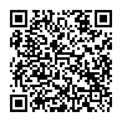 QR code for CXQ 886