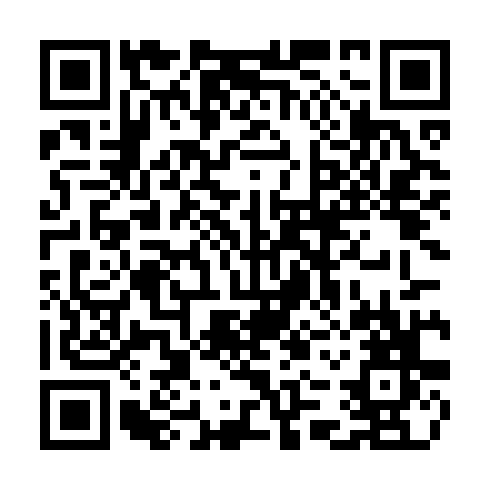 QR code for CXQ000