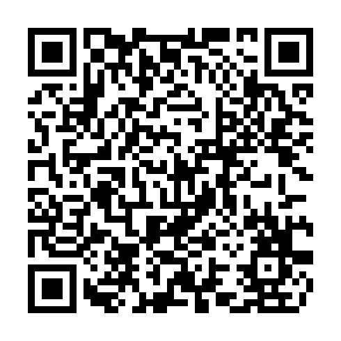 QR code for CXQ010