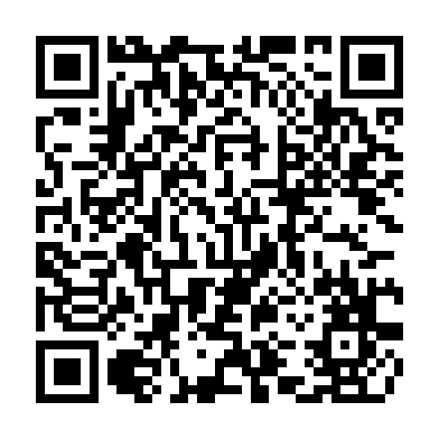 QR code for CXQ047