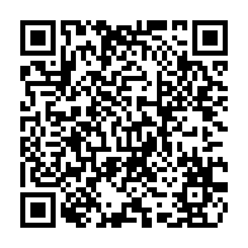 QR code for CXQ100