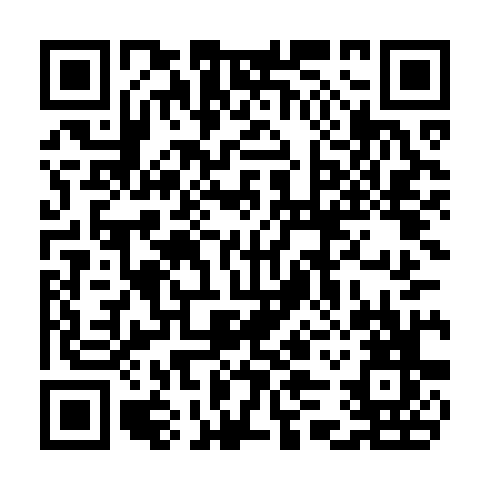 QR code for CXQ174