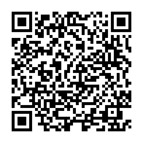QR code for plate CXQ 220