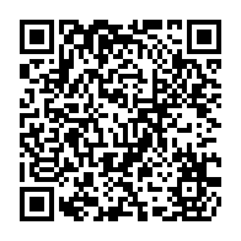 QR code for plate CXQ 252