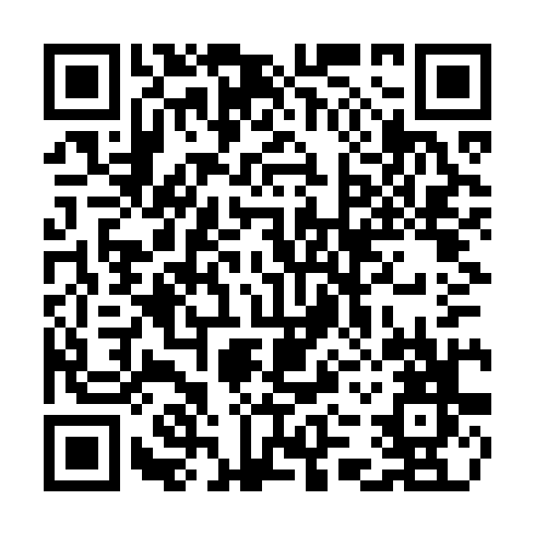 QR code for CXQ302