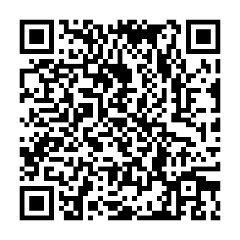 QR code for CXQ324