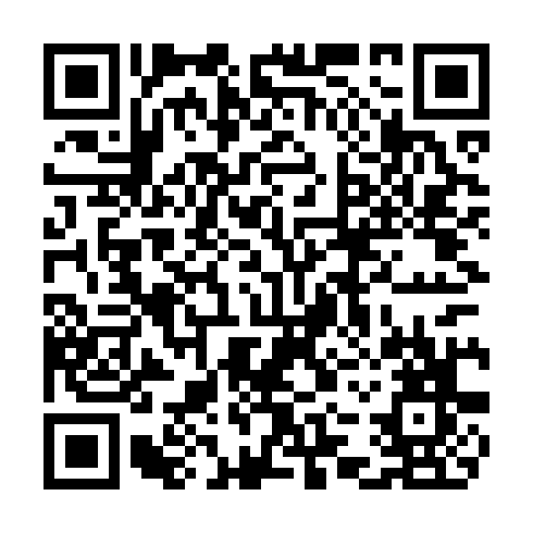QR code for CXQ369