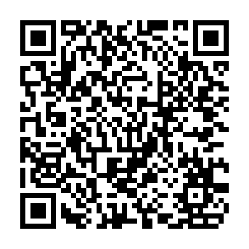 QR code for CXQ535