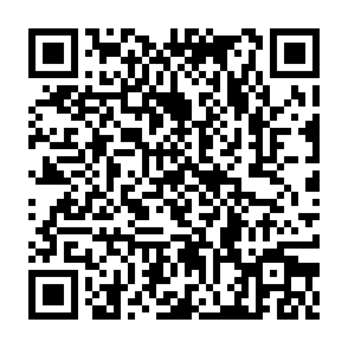 QR code for CXQ680