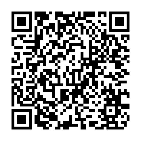 QR code for plate CXQ 727