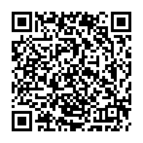 QR code for CXQ747