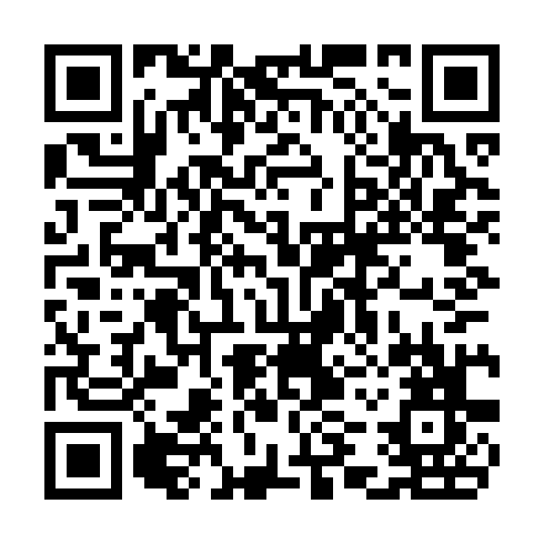 QR code for CXQ776