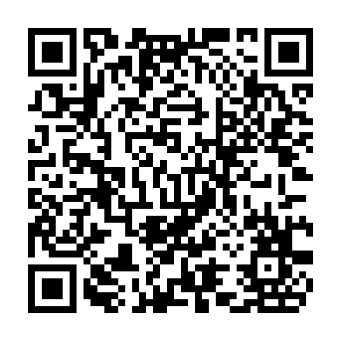 QR code for plate CXQ 870