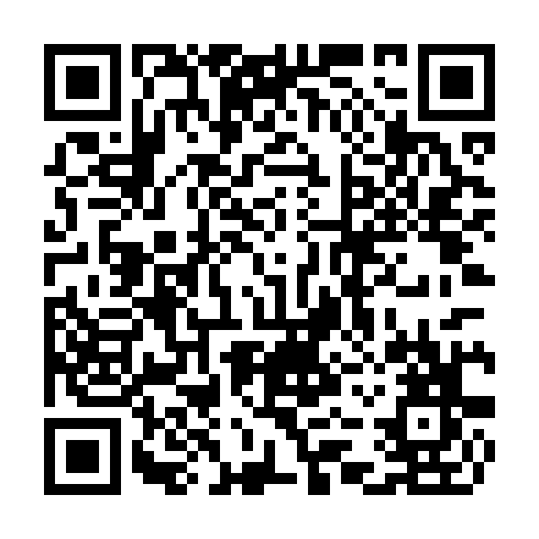 QR code for CXQ898