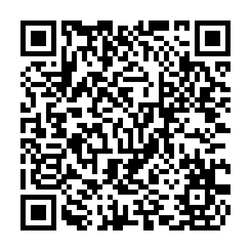 QR code for CXQ997