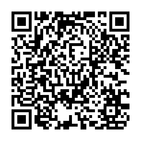 QR code for CXR 035