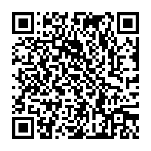 QR code for CXR 107