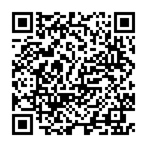 QR code for CXR 120
