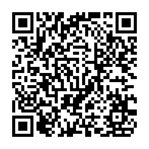 QR code for CXR 131