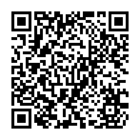 QR code for CXR 156