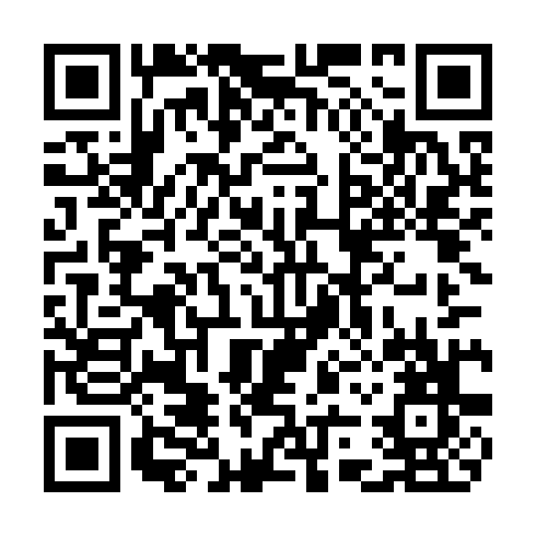 QR code for CXR 160