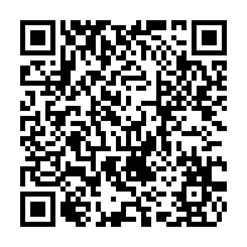 QR code for CXR 183