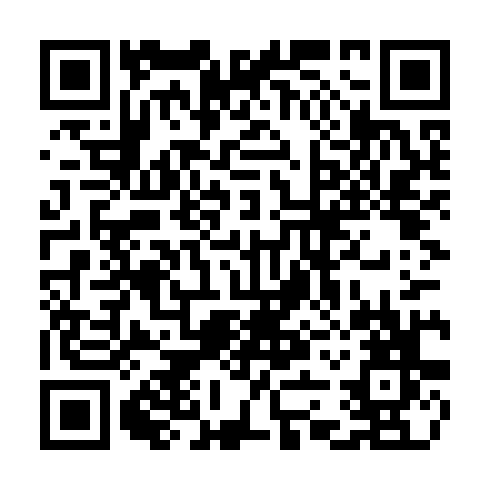 QR code for CXR 202
