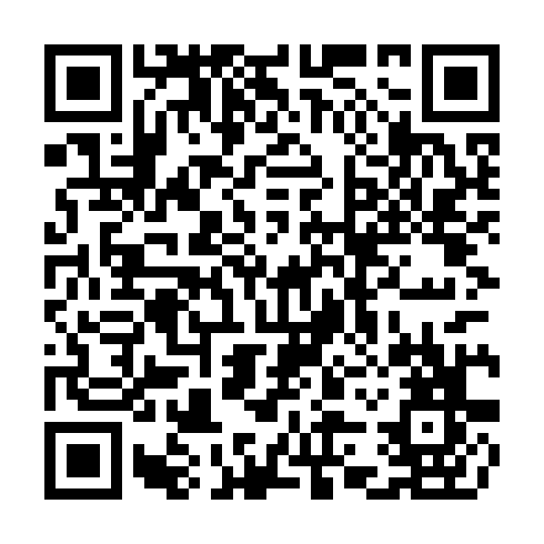 QR code for CXR 259