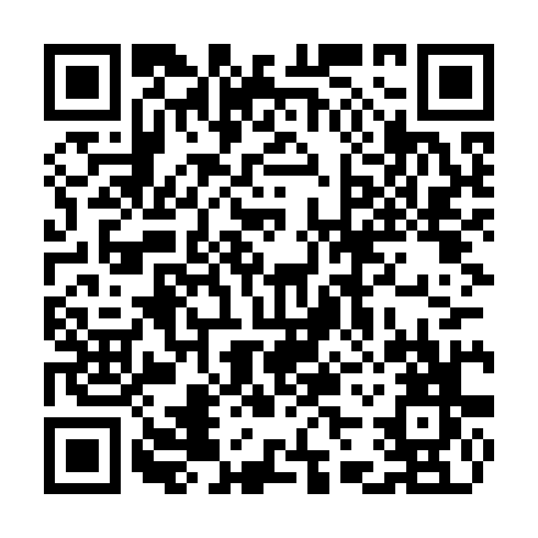 QR code for CXR 286