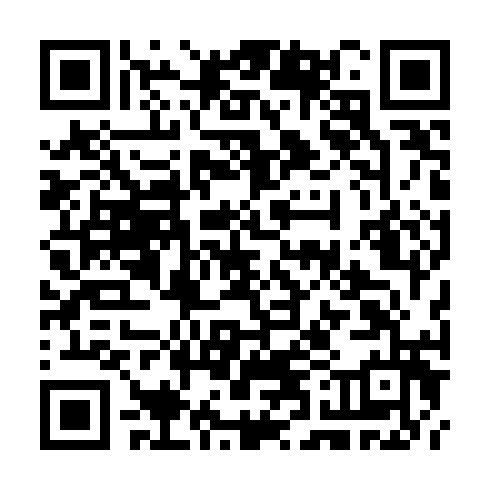 QR code for CXR 291