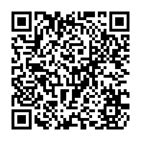 QR code for CXR 347