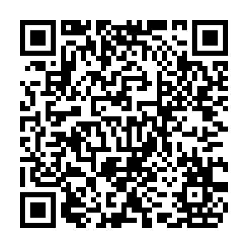 QR code for CXR 374
