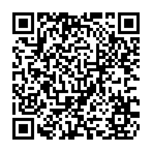 QR code for CXR 410