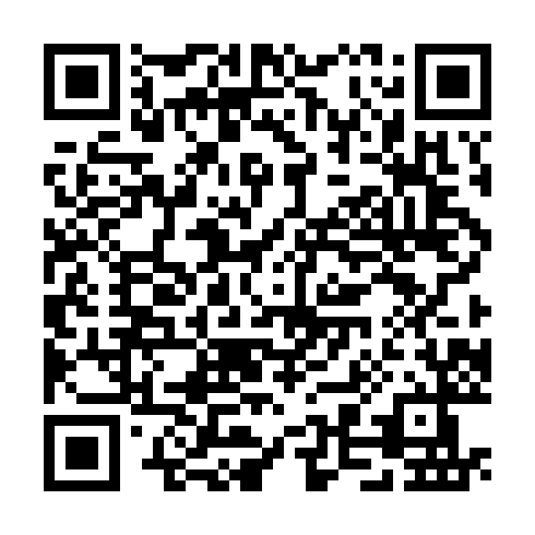 QR code for CXR 474
