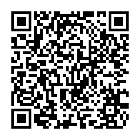 QR code for CXR 783