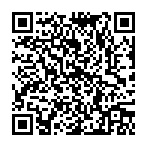 QR code for CXR 789