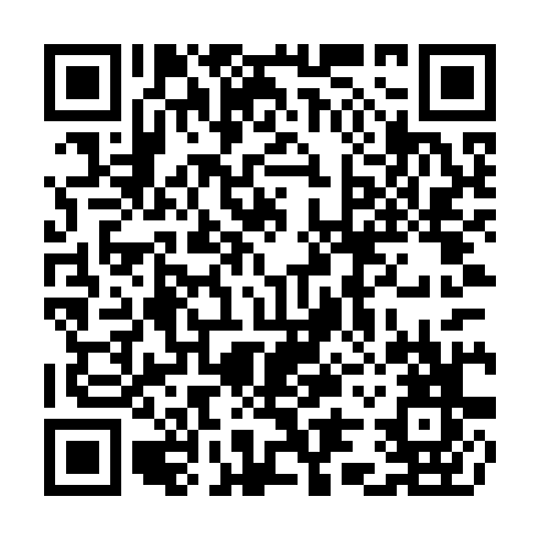 QR code for CXR 958