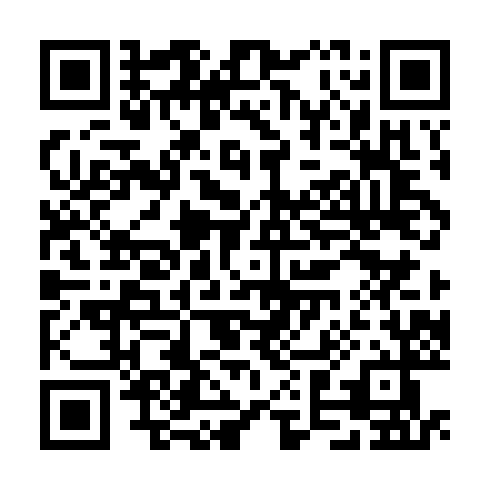 QR code for CXR 965