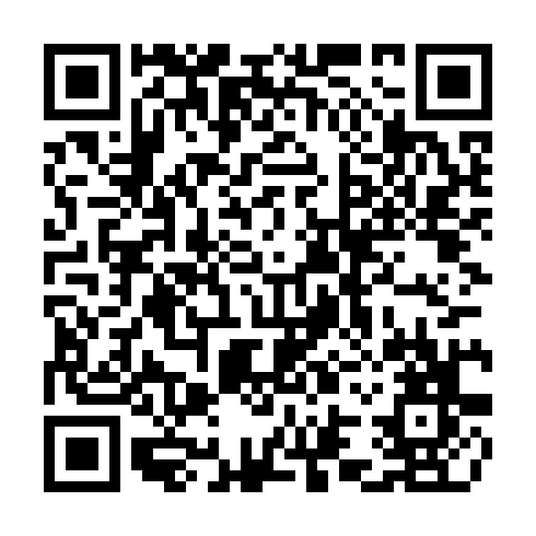 QR code for CXR247