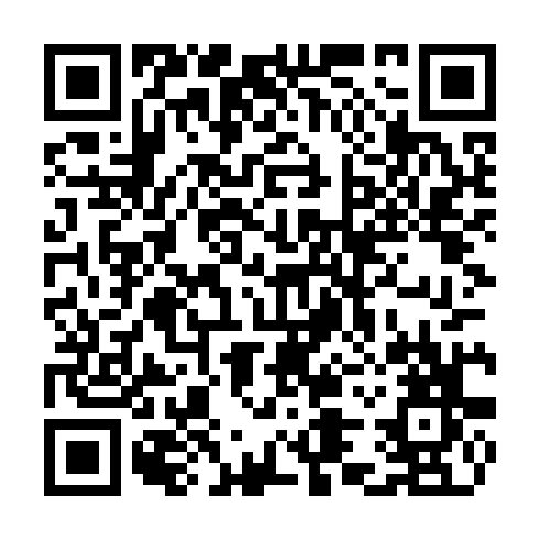 QR code for plate CXR 284