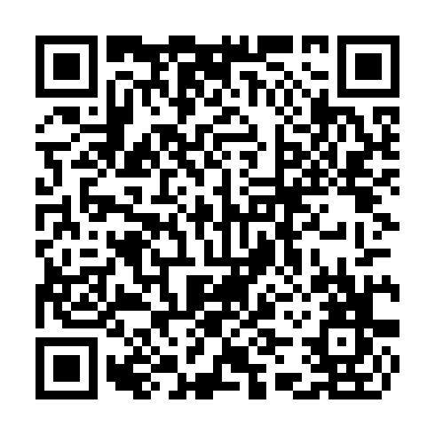 QR code for CXR290