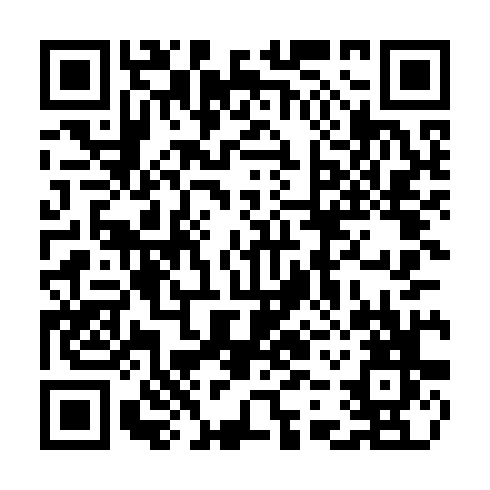 QR code for CXR504