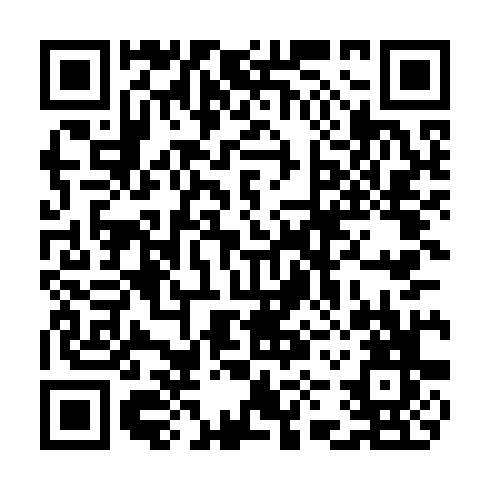 QR code for CXR565