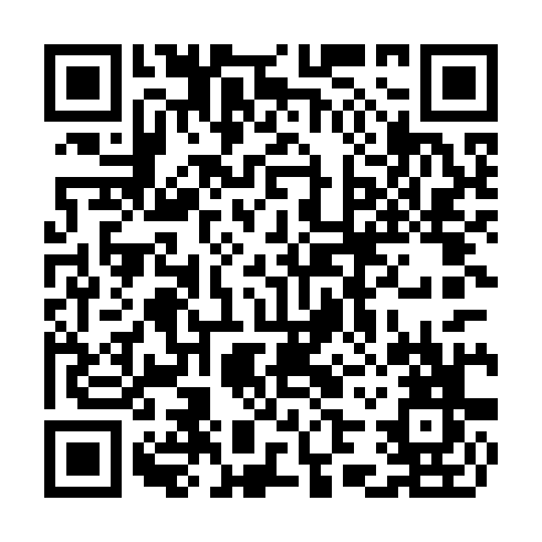 QR code for CXR598