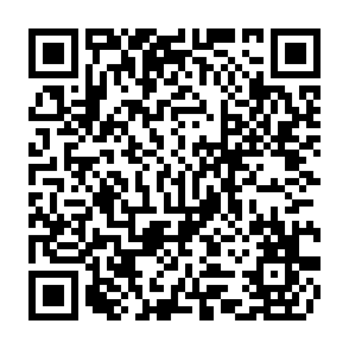 QR code for CXR653
