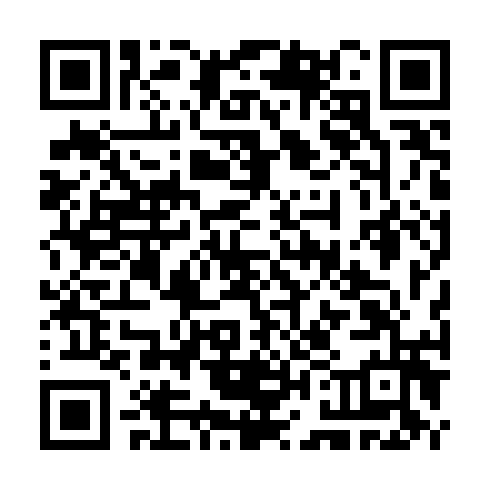 QR code for CXR672