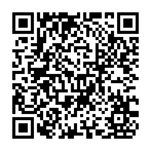 QR code for plate CXR 673